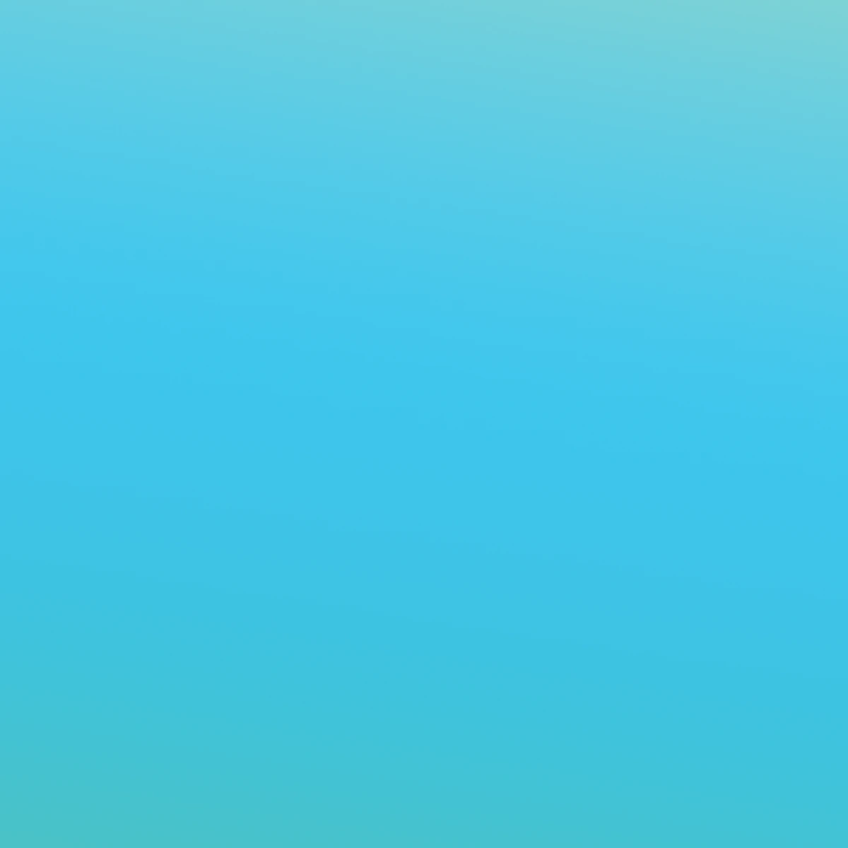 sky-blue-background-color.webp